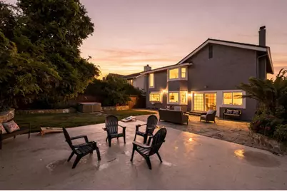 1169 Ramblewood Way, San Mateo, CA 94403 - Photo 48