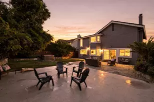 1169 Ramblewood Way, San Mateo, CA 94403 - Photo 48