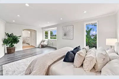 1169 Ramblewood Way, San Mateo, CA 94403 - Photo 30