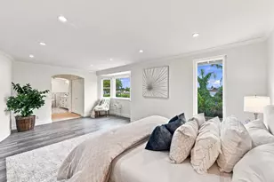 1169 Ramblewood Way, San Mateo, CA 94403 - Photo 30