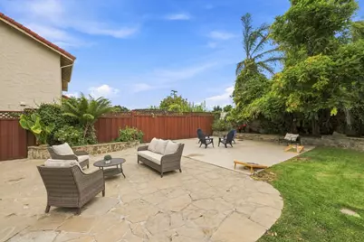 1169 Ramblewood Way, San Mateo, CA 94403 - Photo 40