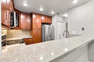 935 Old County Rd 9, Belmont, CA 94002 - Photo 20