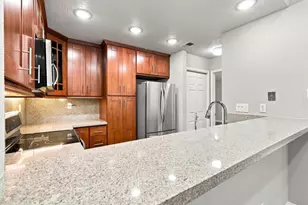 935 Old County Rd 9, Belmont, CA 94002 - Photo 20