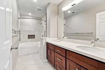 935 Old County Rd 9, Belmont, CA 94002 - Photo 8