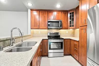 935 Old County Rd 9, Belmont, CA 94002 - Photo 18
