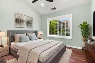 935 Old County Rd 9, Belmont, CA 94002 - Photo 6