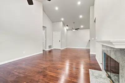 935 Old County Rd 9, Belmont, CA 94002 - Photo 14
