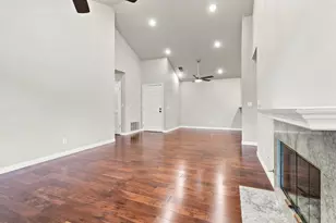 935 Old County Rd 9, Belmont, CA 94002 - Photo 14