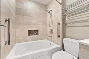 935 Old County Rd 9, Belmont, CA 94002 - Photo 28