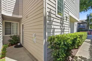 935 Old County Rd 9, Belmont, CA 94002 - Photo 12