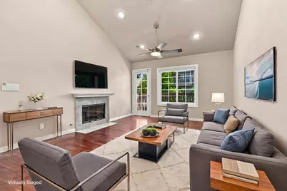 935 Old County Rd 9, Belmont, CA 94002 - Photo 2