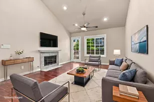 935 Old County Rd 9, Belmont, CA 94002 - Photo 2