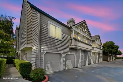 935 Old County Rd 9, Belmont, CA 94002 - Photo 1
