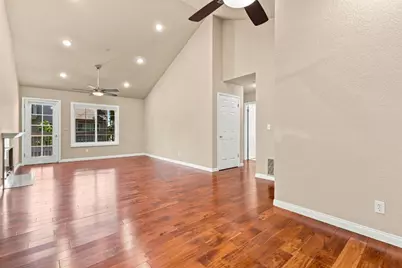 935 Old County Rd 9, Belmont, CA 94002 - Photo 16