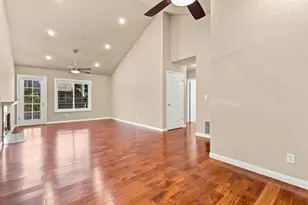 935 Old County Rd 9, Belmont, CA 94002 - Photo 16