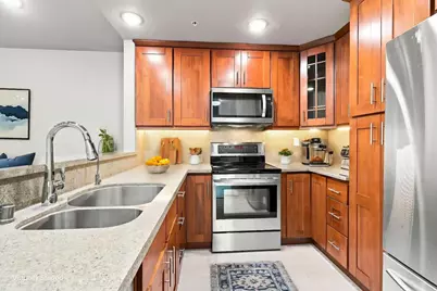 935 Old County Rd 9, Belmont, CA 94002 - Photo 4