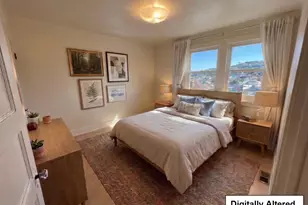 177 Edinburgh St, San Francisco, CA 94112 - Photo 22
