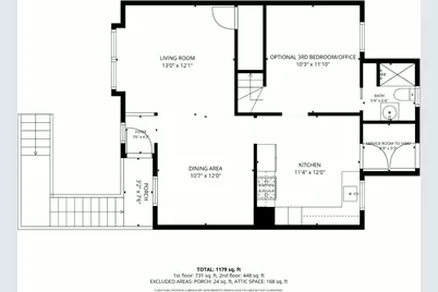 177 Edinburgh St, San Francisco, CA 94112 - Photo 40
