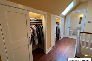 177 Edinburgh St, San Francisco, CA 94112 - Photo 20