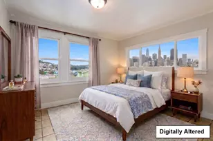 177 Edinburgh St, San Francisco, CA 94112 - Photo 26