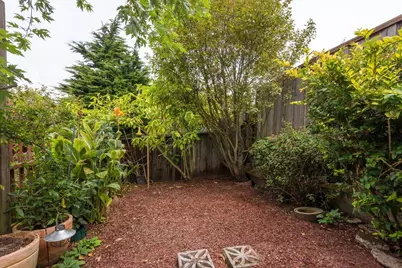 177 Edinburgh St, San Francisco, CA 94112 - Photo 28