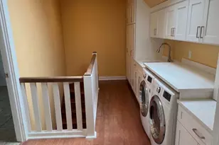 177 Edinburgh St, San Francisco, CA 94112 - Photo 18