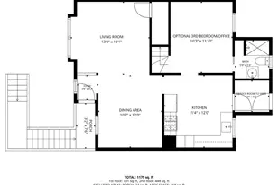 177 Edinburgh St, San Francisco, CA 94112 - Photo 44