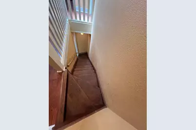 177 Edinburgh St, San Francisco, CA 94112 - Photo 16