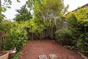 177 Edinburgh St, San Francisco, CA 94112 - Photo 32