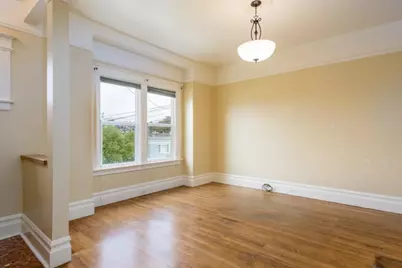 177 Edinburgh St, San Francisco, CA 94112 - Photo 6