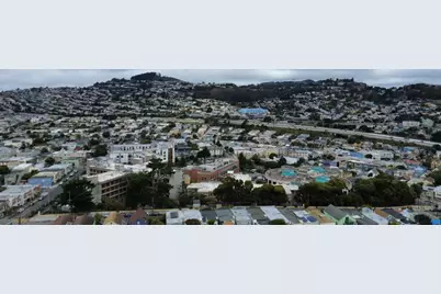 177 Edinburgh St, San Francisco, CA 94112 - Photo 34