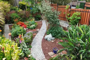 177 Edinburgh St, San Francisco, CA 94112 - Photo 30