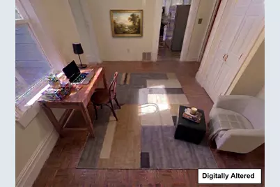 177 Edinburgh St, San Francisco, CA 94112 - Photo 12