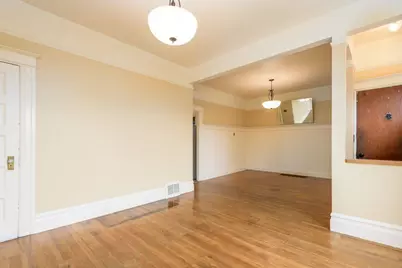 177 Edinburgh St, San Francisco, CA 94112 - Photo 4