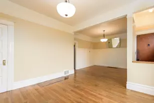 177 Edinburgh St, San Francisco, CA 94112 - Photo 4