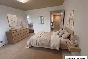 177 Edinburgh St, San Francisco, CA 94112 - Photo 24