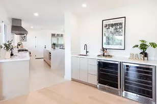 510 Woodside Dr, Woodside, CA 94062 - Photo 10