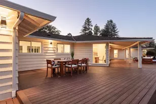 510 Woodside Dr, Woodside, CA 94062 - Photo 26