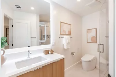 510 Woodside Dr, Woodside, CA 94062 - Photo 22