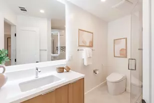 510 Woodside Dr, Woodside, CA 94062 - Photo 22