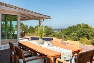 510 Woodside Dr, Woodside, CA 94062 - Photo 4