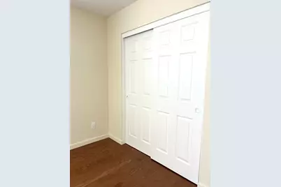 4863 Watseka Way, Sacramento, CA 95835 - Photo 28