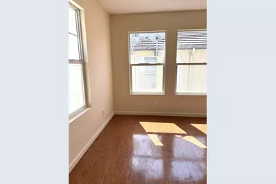 4863 Watseka Way, Sacramento, CA 95835 - Photo 16