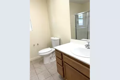 4863 Watseka Way, Sacramento, CA 95835 - Photo 24