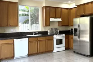 4863 Watseka Way, Sacramento, CA 95835 - Photo 12