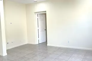 4863 Watseka Way, Sacramento, CA 95835 - Photo 4