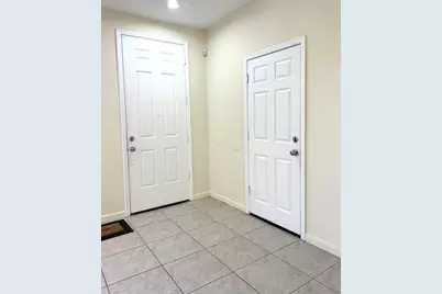 4863 Watseka Way, Sacramento, CA 95835 - Photo 2