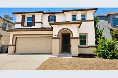 4863 Watseka Way, Sacramento, CA 95835 - Photo 1
