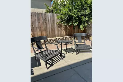 4863 Watseka Way, Sacramento, CA 95835 - Photo 34