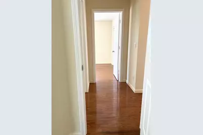 4863 Watseka Way, Sacramento, CA 95835 - Photo 30